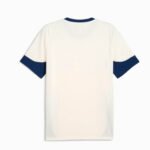 camisa-portugal-treino-branca-2025-26-masculina