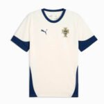 camisa-portugal-treino-branca-2025-26-masculina
