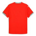 camisa-portugal-vermelha-home-2025-26-masculina