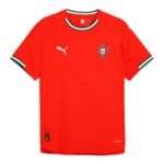 camisa-portugal-vermelha-home-2025-26-masculina
