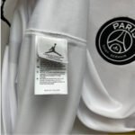 camisa-psg-neymar-branca-2018-19-iv-jordan-masculina