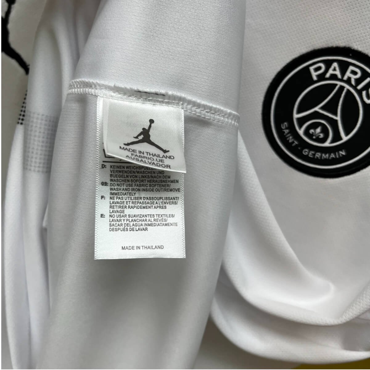 camisa-psg-branca-2018-19-manga-longa-iv-jordan-3