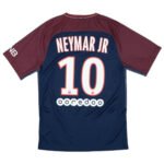 camisa-psg-neymar-10-azul-home-2017-18-masculina