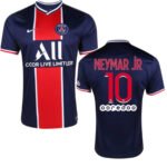 camisa-psg-neymar-10-azul-home-2020-21-masculina