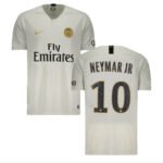 camisa-psg-neymar-10-cinza-2018-19-away-masculina