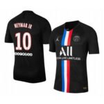 camisa-psg-neymar-jr-10-preta-iv-jordan2019-20-masculina
