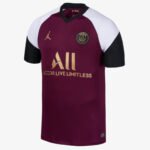 camisa-psg-neymar-jr-10-vinho-third-2020-21-masculina