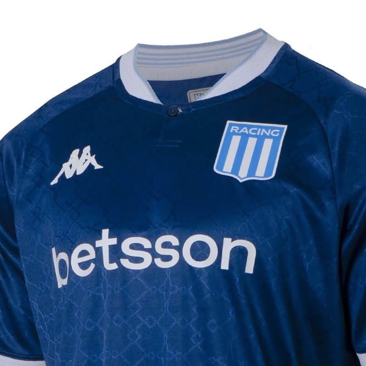 camisa-racing-club-2025-26-azul-esucura-away-masculina-1 Camisa Racing Club 2025/26 Azul Esucura Away Masculina