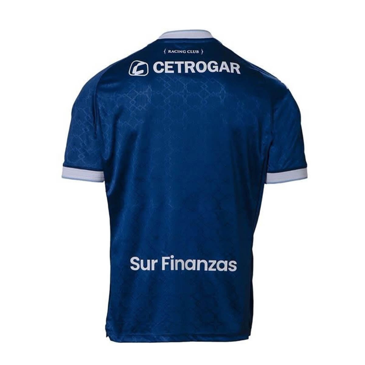 camisa-racing-club-2025-26-azul-esucura-away-masculina-2 Camisa Racing Club 2025/26 Azul Esucura Away Masculina