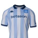 camisa-racing-club-2025-26-azul-home-masculina