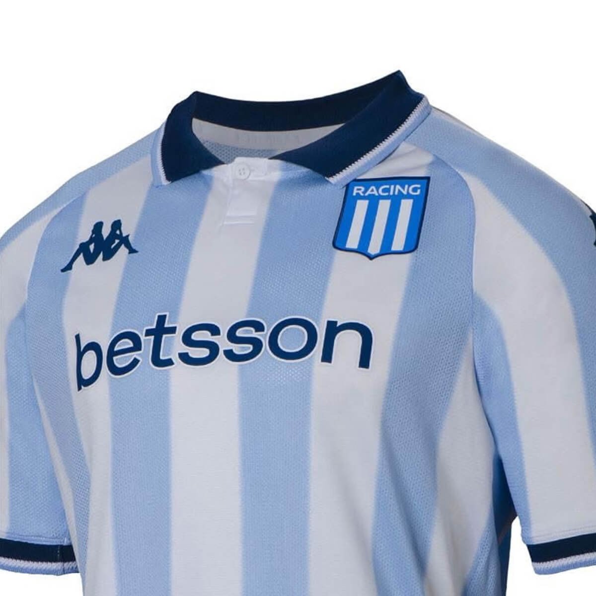 camisa-racing-club-2025-26-azul-home-masculina-1 Camisa Racing Club 2025/26 Azul Home Masculina