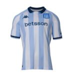 camisa-racing-club-2025-26-azul-home-masculina