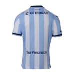 camisa-racing-club-2025-26-azul-home-masculina