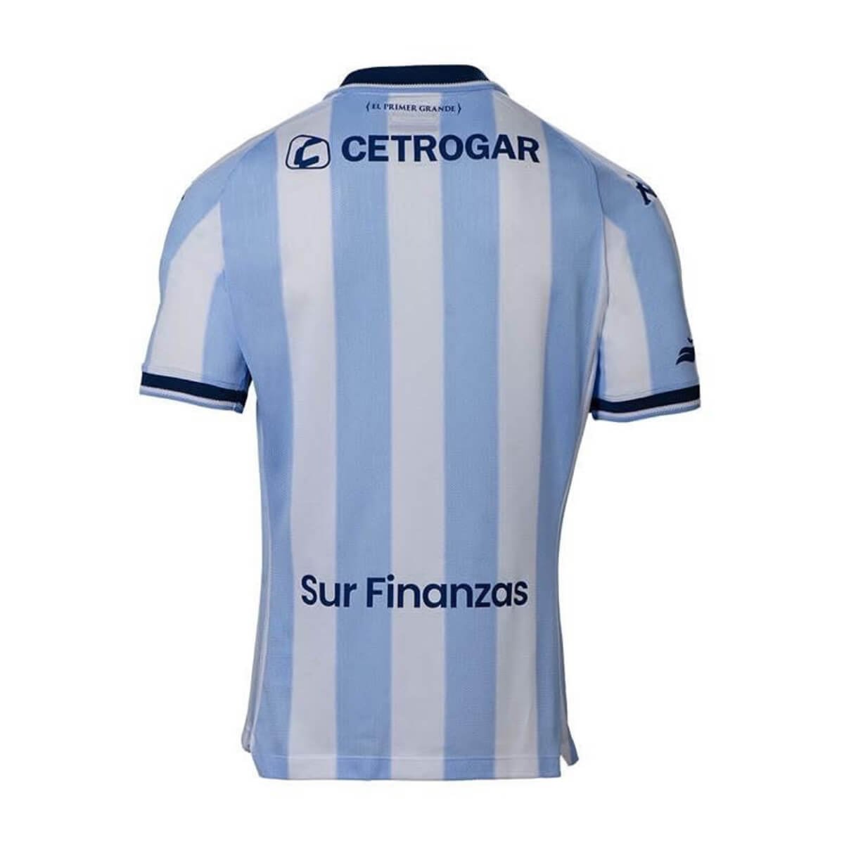 camisa-racing-club-2025-26-azul-home-masculina-2 Camisa Racing Club 2025/26 Azul Home Masculina