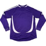 camisa-real-madrid-roxo-2006-third-manga-longa