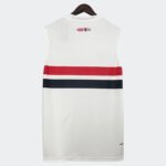camisa-regata-sao-paulo-branca-titular-2024-25-masculina