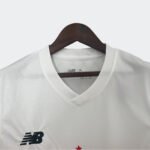 camisa-regata-sao-paulo-branca-titular-2024-25-masculina