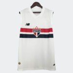 camisa-regata-sao-paulo-branca-titular-2024-25-masculina