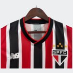 camisa-regata-sao-paulo-tricolor-reserva-2024-25-masculina