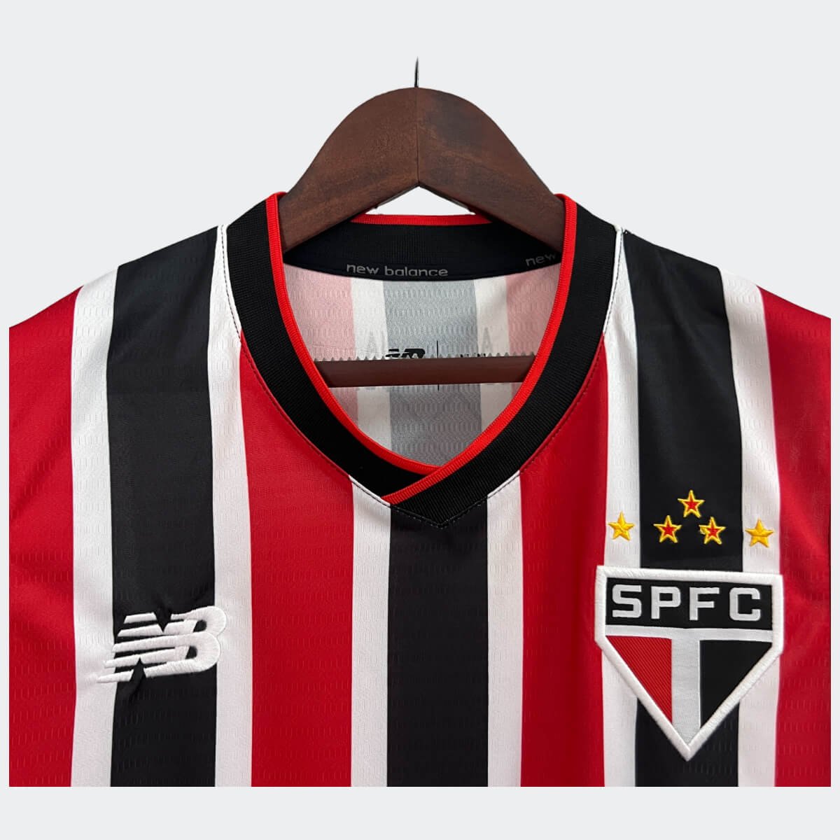 camisa-regata-sao-paulo-tricolor-reserva-2024-25-masculina- Camisa Regata São Paulo Tricolor Reserva 2024/25 Masculina