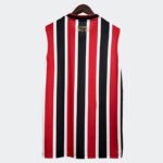 camisa-regata-sao-paulo-tricolor-reserva-2024-25-masculina