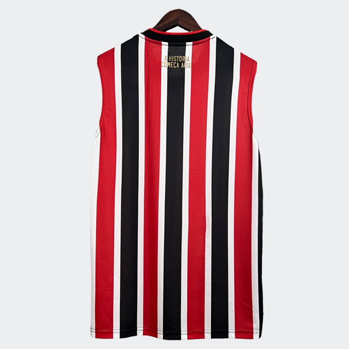 camisa-regata-sao-paulo-tricolor-reserva-2024-25-masculina-1 Camisa Regata São Paulo Tricolor Reserva 2024/25 Masculina