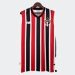 camisa-regata-sao-paulo-tricolor-reserva-2024-25-masculina