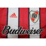 camisa-river-plate-vermelho-2003-04-reserva-manga-longa