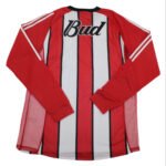 camisa-river-plate-vermelho-2003-04-reserva-manga-longa