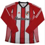 camisa-river-plate-vermelho-2003-04-reserva-manga-longa