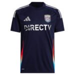 camisa-san-diego-fc-azul-home-2025-26-masculina