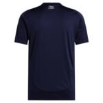 camisa-san-diego-fc-azul-home-2025-26-masculina