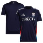camisa-san-diego-fc-azul-home-2025-26-masculina