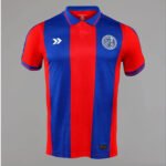camisa-san-lorenzo-vermelho-home-2025-26-masculina