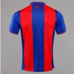 camisa-san-lorenzo-vermelho-home-2025-26-masculina