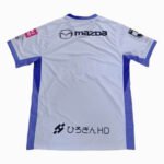 camisa-sanfrecce-hiroshima-branca-away-2025-26-masculina
