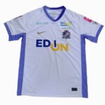 camisa-sanfrecce-hiroshima-branca-away-2025-26-masculina