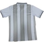 camisa-santa-cruz-reveillon-branca-2024-masculina