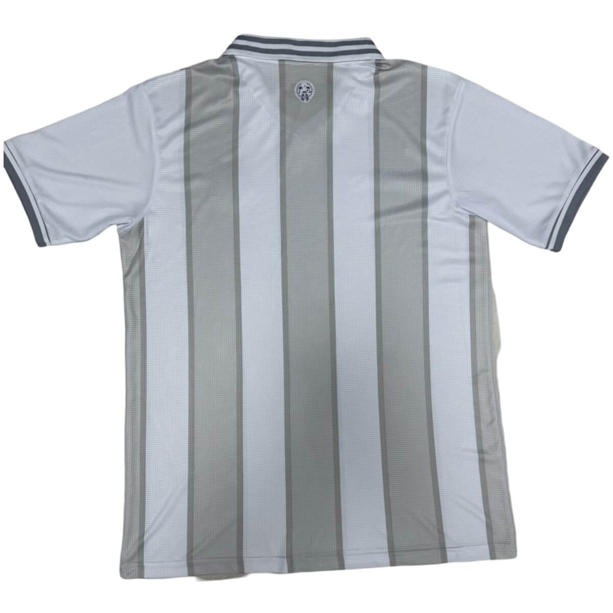 camisa-santa-cruz-reveillon-branca-2024-masculina- Camisa Santa Cruz Reveillon Branca 2024/25 Masculina