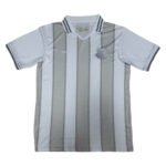 camisa-santa-cruz-reveillon-branca-2024-masculina