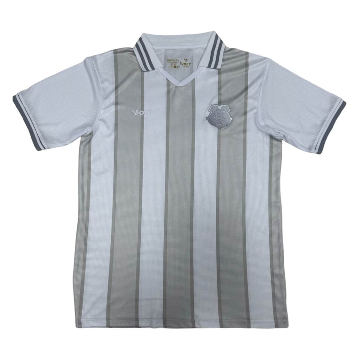 camisa-santa-cruz-reveillon-branca-2024-masculina Camisa Santa Cruz Reveillon Branca 2024/25 Masculina