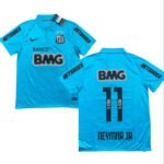 camisa-santos-azul-neymar-jr-11-2012-nike-masculina