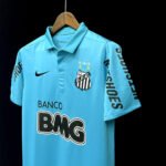 camisa-santos-azul-neymar-jr-11-2012-nike-masculina