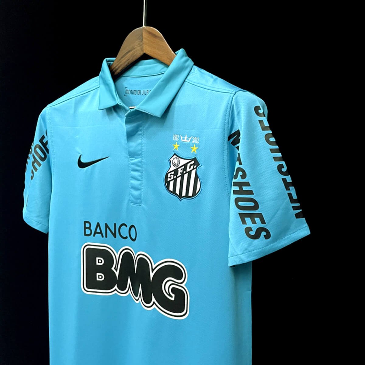 camisa-santos-azul-third-2012-nike-masculina-