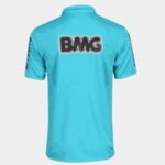 camisa-santos-azul-third-2012-nike-masculina