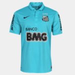 camisa-santos-azul-third-2012-nike-masculina