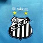 camisa-santos-azul-neymar-jr-11-2012-nike-masculina