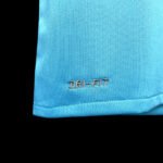camisa-santos-azul-neymar-jr-11-2012-nike-masculina