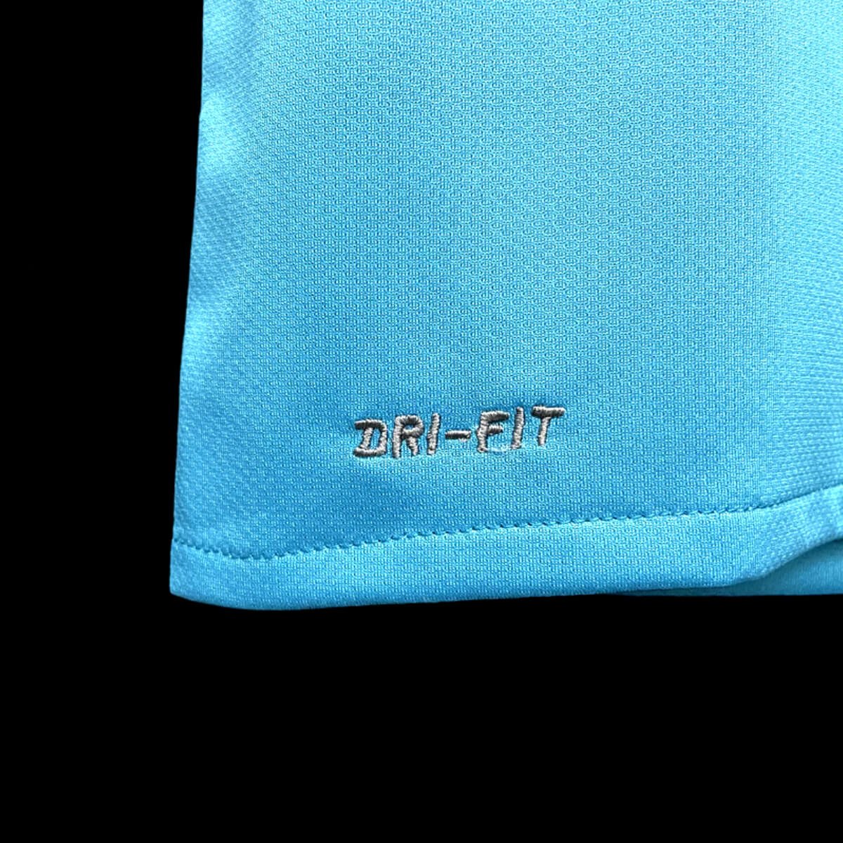 camisa-santos-azul-third-2012-nike-masculina-3