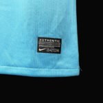 camisa-santos-azul-neymar-jr-11-2012-nike-masculina